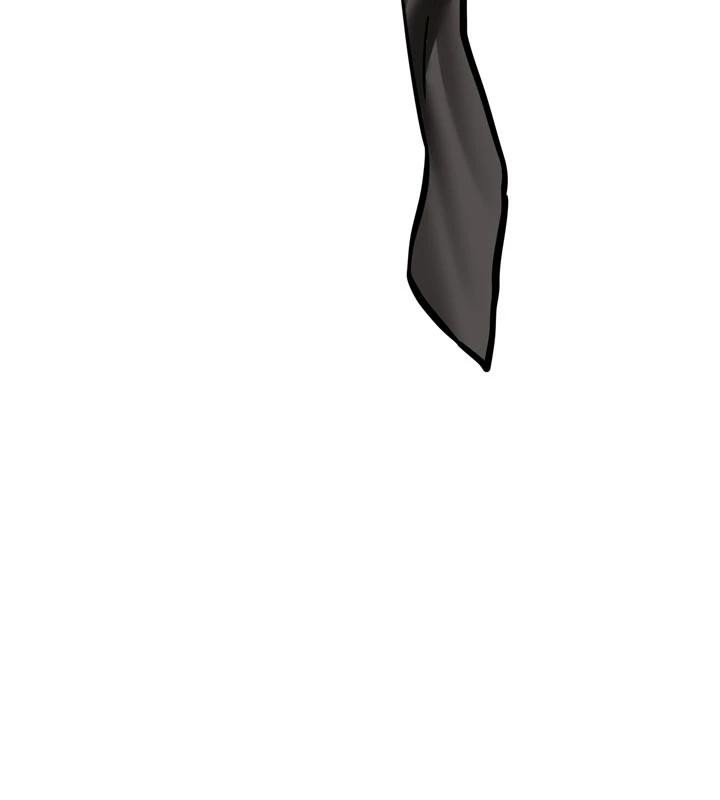 新生老司机第8話-重溫初夜