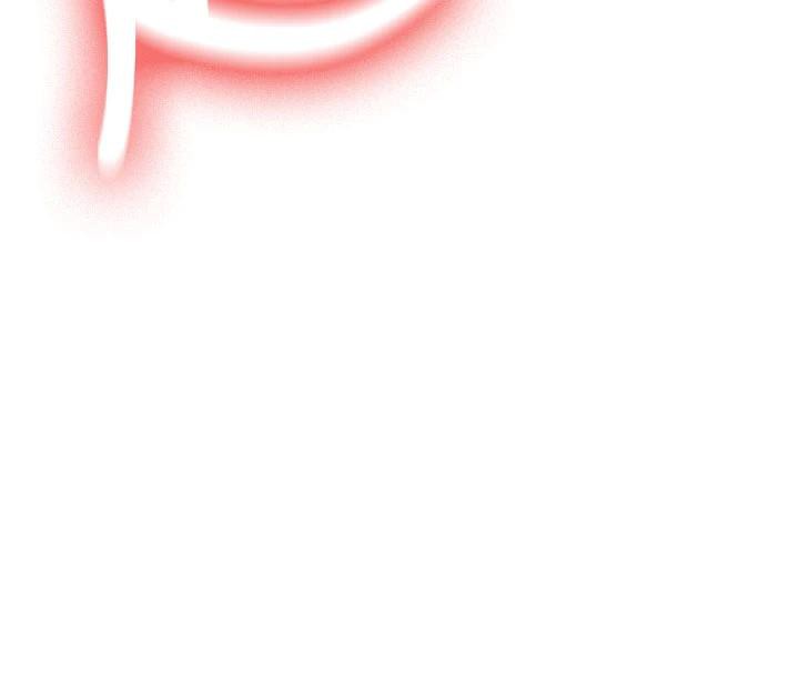 新生老司机第9話-比第一次還淫蕩