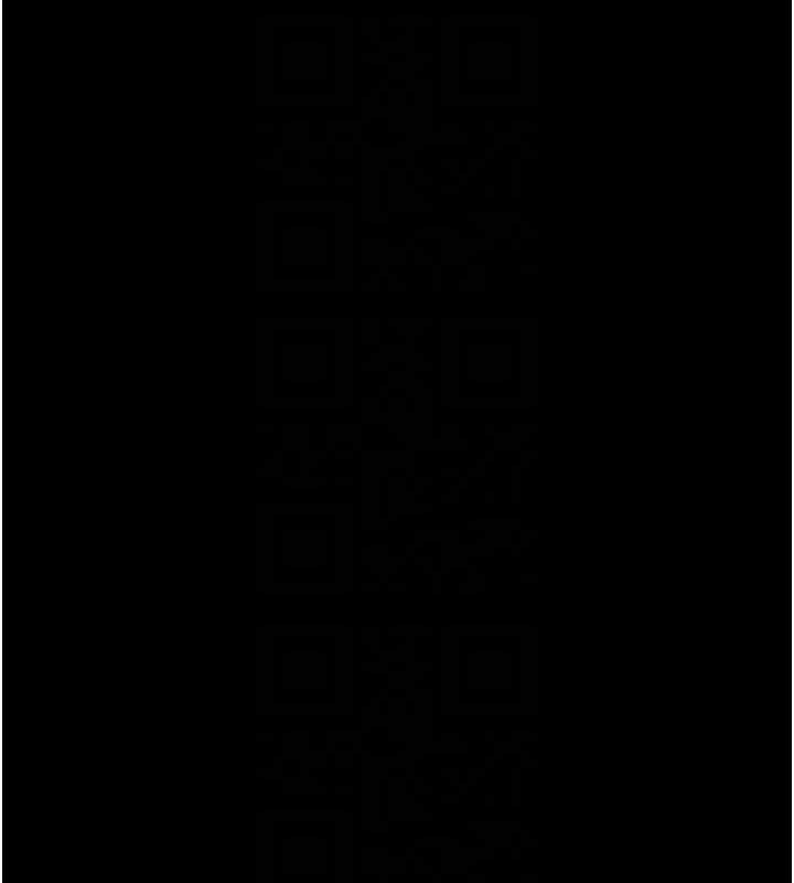 兄妹的秘密授課第85話-讓我用鮑鮑彌補你吧