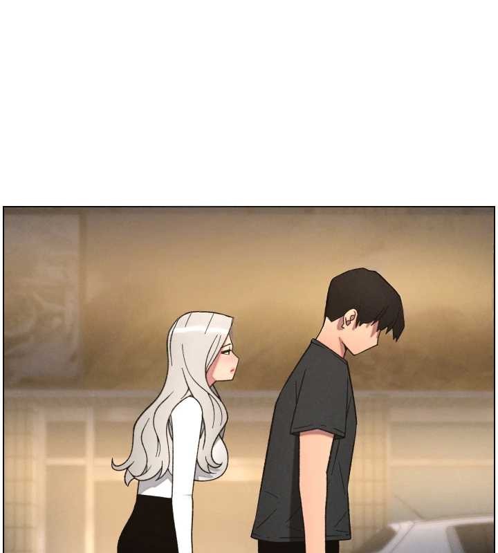 兄妹的秘密授課第85話-讓我用鮑鮑彌補你吧