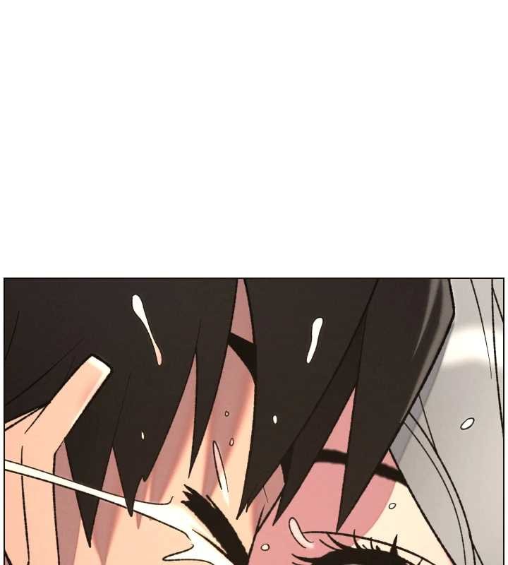 兄妹的秘密授課第85話-讓我用鮑鮑彌補你吧