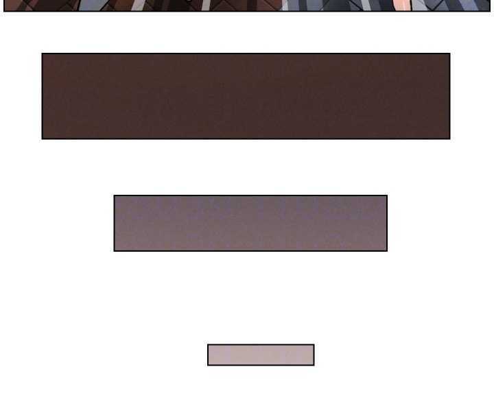 兄妹的秘密授課第85話-讓我用鮑鮑彌補你吧