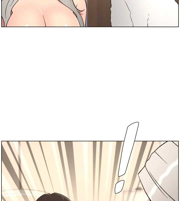 兄妹的秘密授課第85話-讓我用鮑鮑彌補你吧