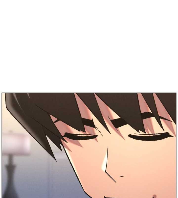 兄妹的秘密授課第85話-讓我用鮑鮑彌補你吧