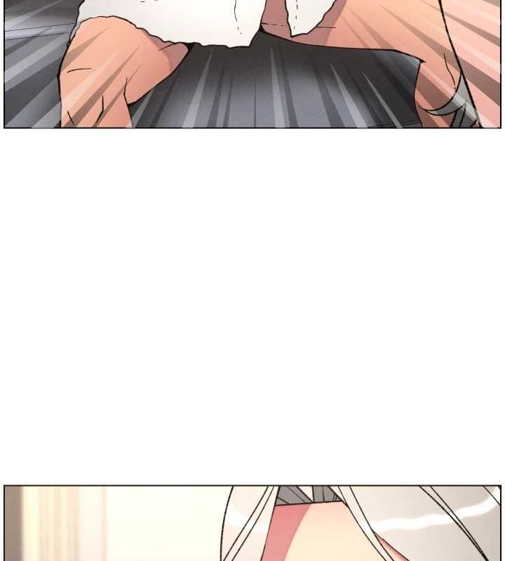 兄妹的秘密授課第85話-讓我用鮑鮑彌補你吧