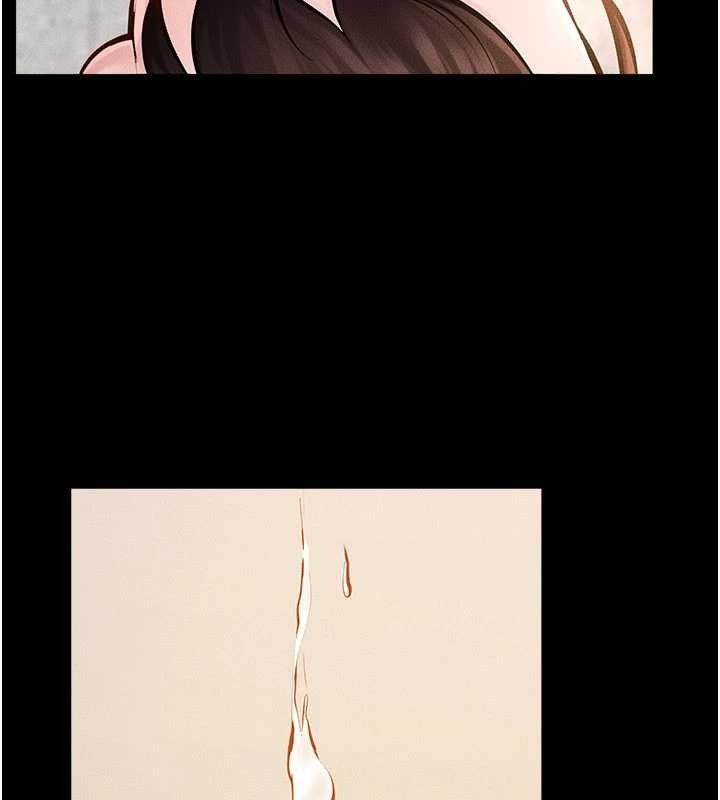 继母与继姐第97話-以後人家會暖好身等你來&hearts;