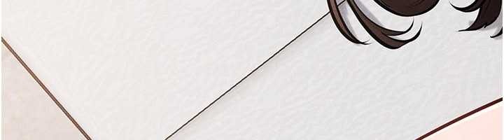 继母与继姐第97話-以後人家會暖好身等你來&hearts;