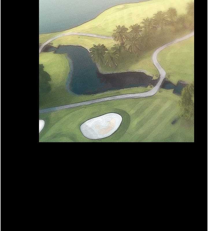 继母与继姐第97話-以後人家會暖好身等你來&hearts;