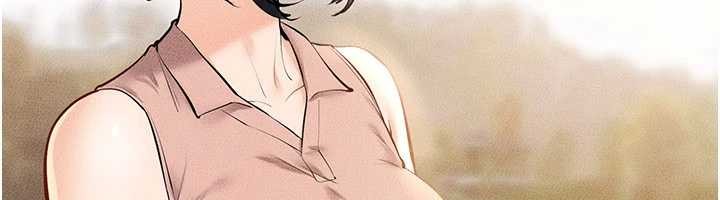 继母与继姐第97話-以後人家會暖好身等你來&hearts;