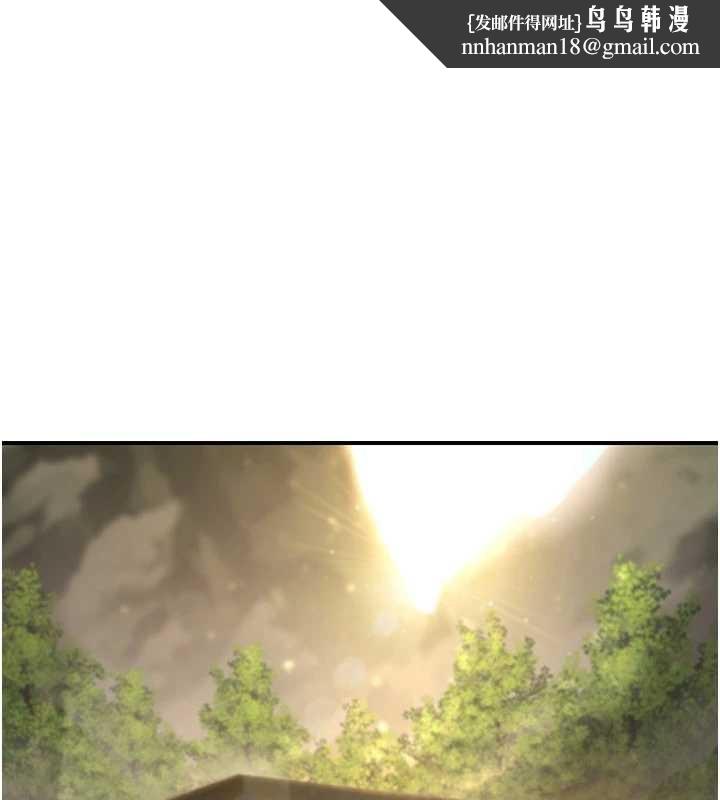 煉慾:色魔再臨第18話-做女人也很優秀&hearts;