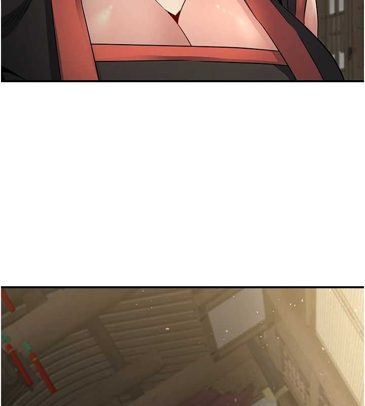 煉慾:色魔再臨第18話-做女人也很優秀&hearts;