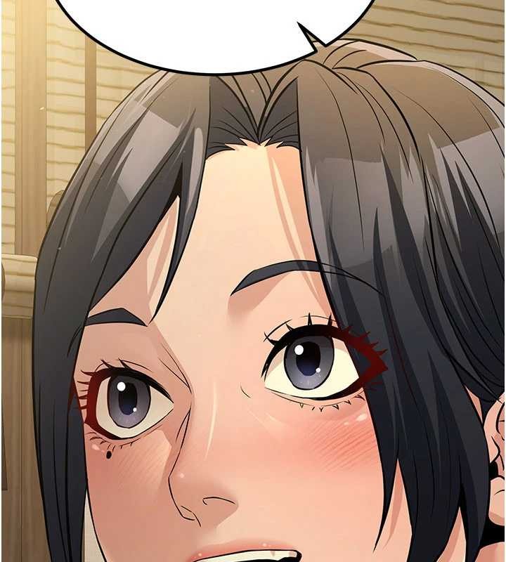 煉慾:色魔再臨第18話-做女人也很優秀&hearts;