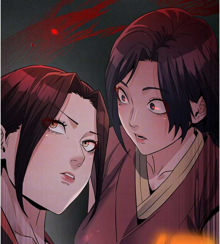 煉慾:色魔再臨第18話-做女人也很優秀&hearts;