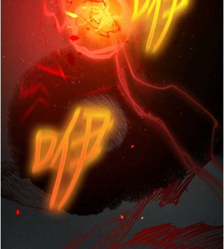 煉慾:色魔再臨第18話-做女人也很優秀&hearts;