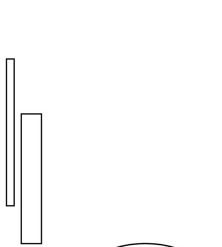 煉慾:色魔再臨第18話-做女人也很優秀&hearts;