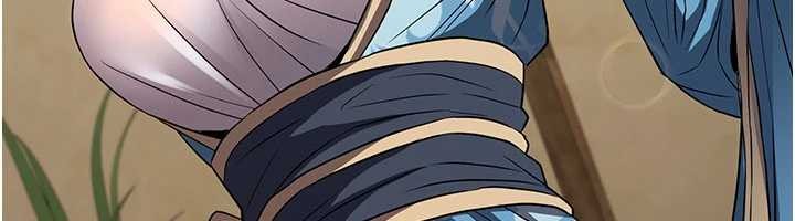 煉慾:色魔再臨第18話-做女人也很優秀&hearts;