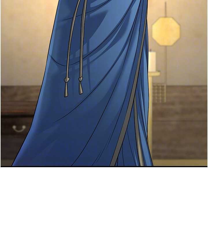 煉慾:色魔再臨第18話-做女人也很優秀&hearts;