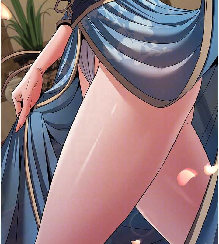 煉慾:色魔再臨第18話-做女人也很優秀&hearts;