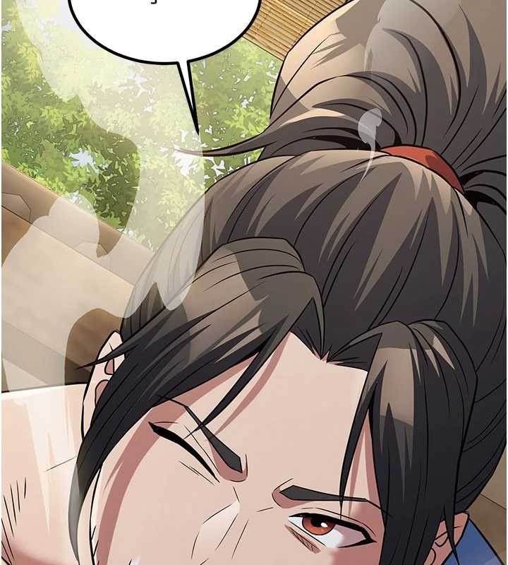 煉慾:色魔再臨第18話-做女人也很優秀&hearts;