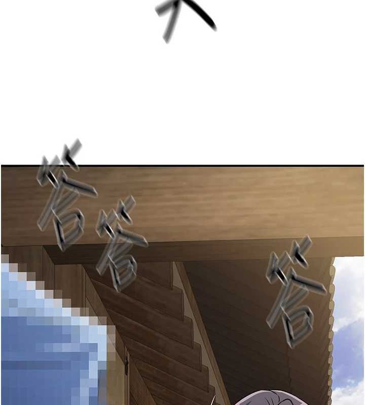 煉慾:色魔再臨第18話-做女人也很優秀&hearts;