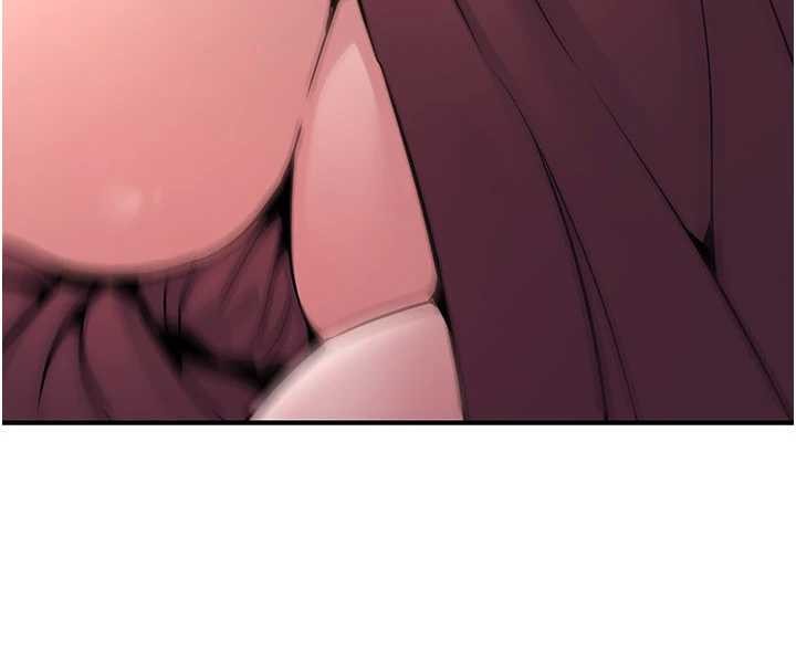 煉慾:色魔再臨第18話-做女人也很優秀&hearts;