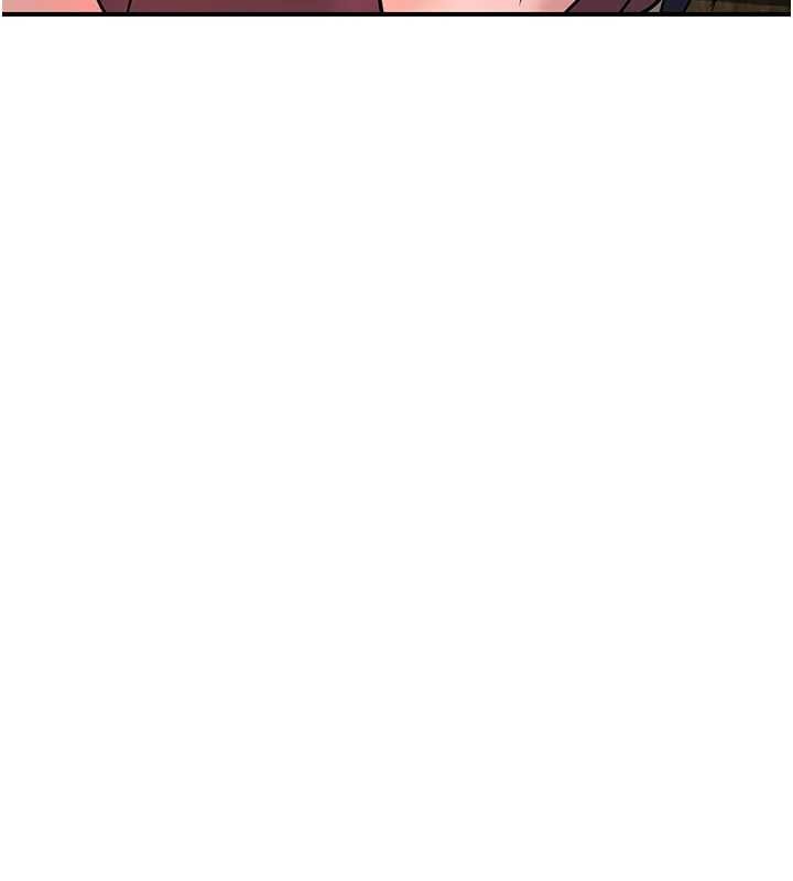 煉慾:色魔再臨第18話-做女人也很優秀&hearts;