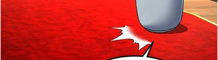 煉慾:色魔再臨第18話-做女人也很優秀&hearts;