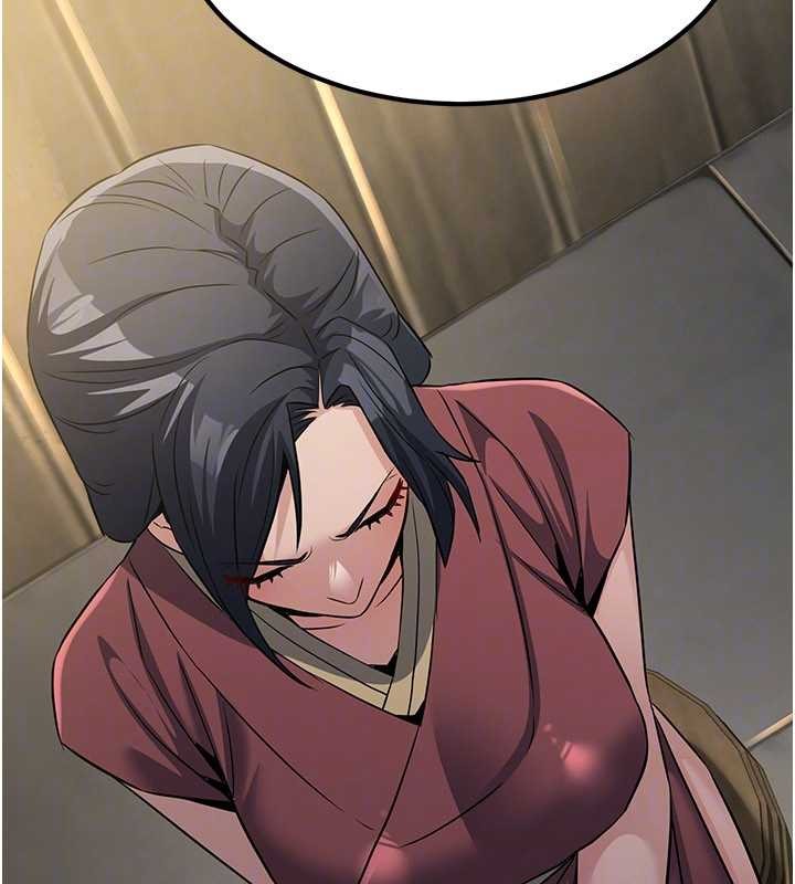 煉慾:色魔再臨第18話-做女人也很優秀&hearts;