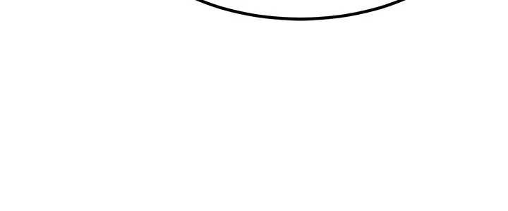 煉慾:色魔再臨第18話-做女人也很優秀&hearts;