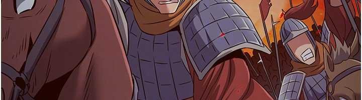 煉慾:色魔再臨第18話-做女人也很優秀&hearts;