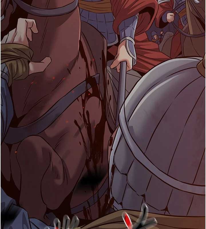 煉慾:色魔再臨第18話-做女人也很優秀&hearts;