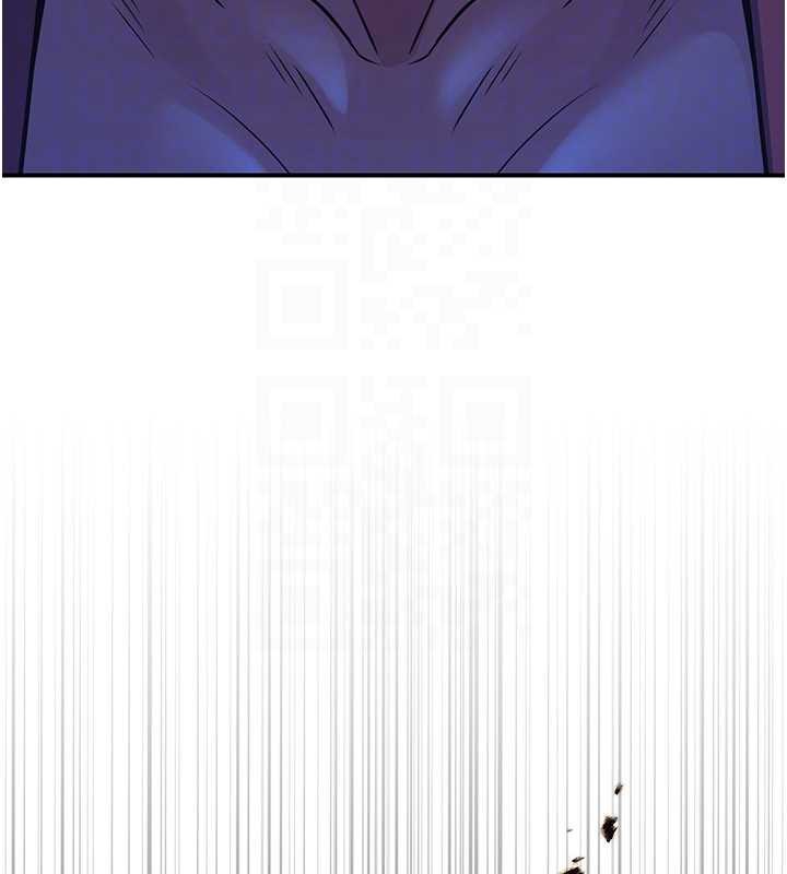 煉慾:色魔再臨第18話-做女人也很優秀&hearts;