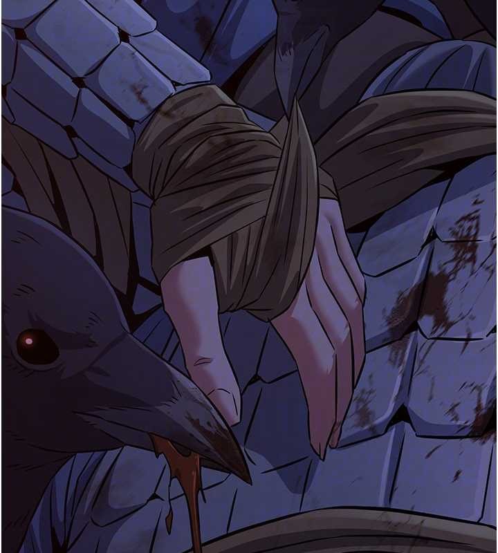 煉慾:色魔再臨第18話-做女人也很優秀&hearts;