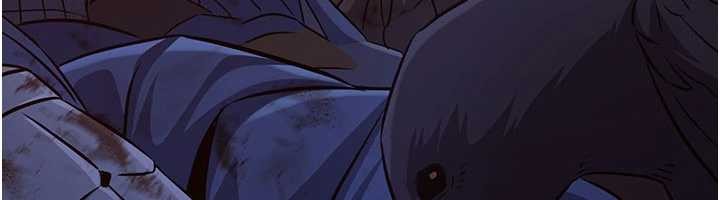 煉慾:色魔再臨第18話-做女人也很優秀&hearts;