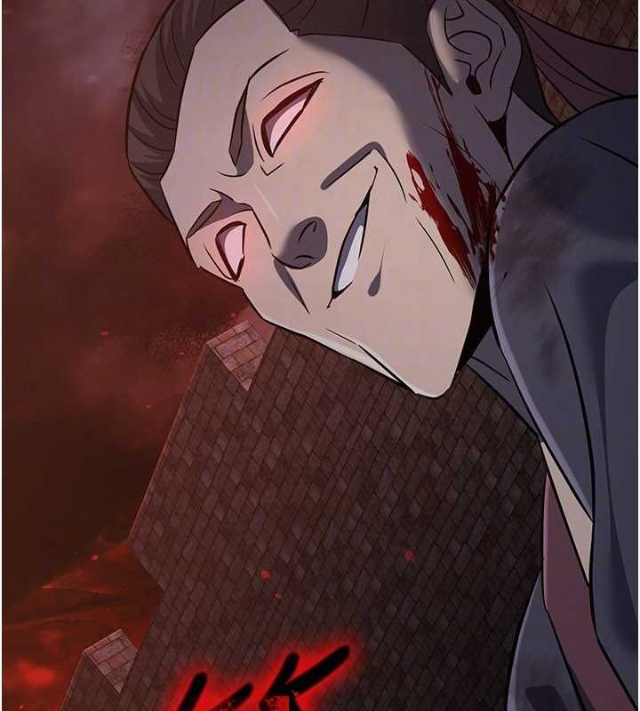 煉慾:色魔再臨第18話-做女人也很優秀&hearts;