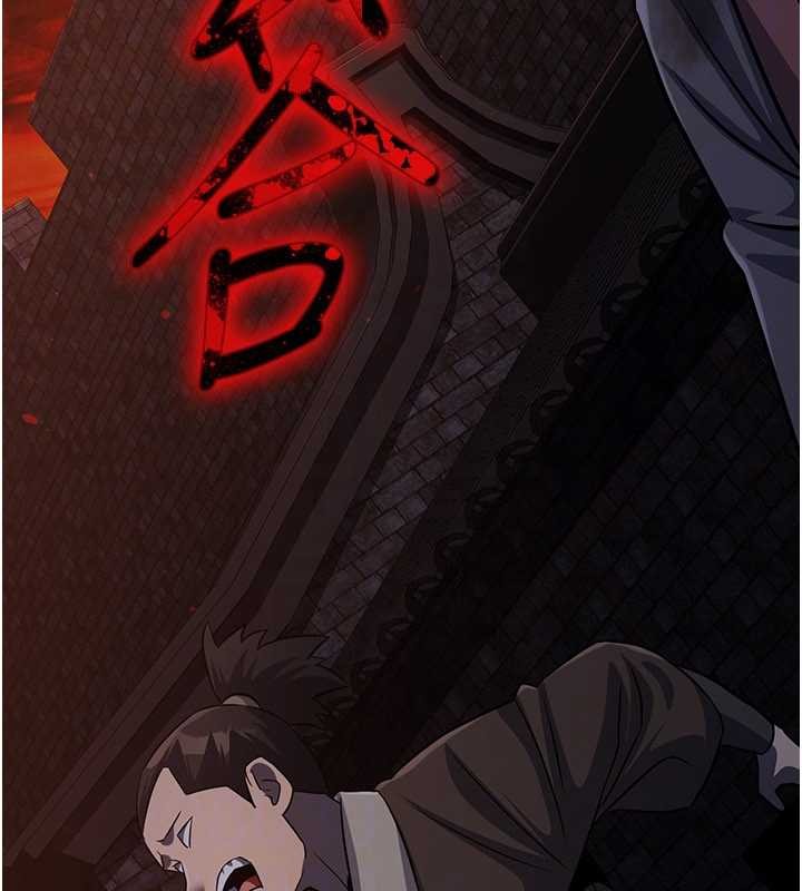 煉慾:色魔再臨第18話-做女人也很優秀&hearts;