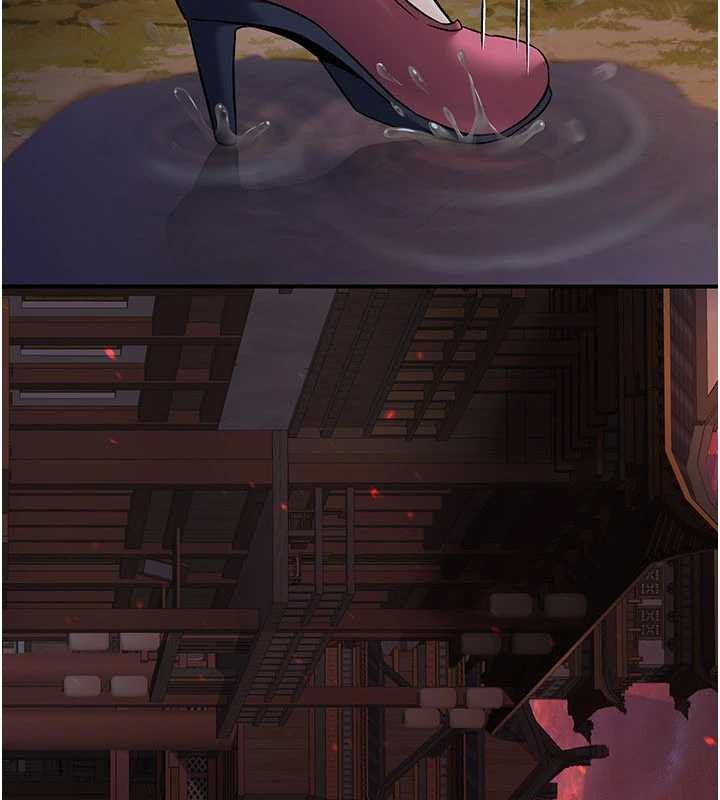 煉慾:色魔再臨第18話-做女人也很優秀&hearts;