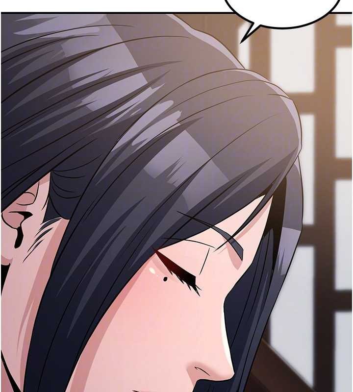 煉慾:色魔再臨第18話-做女人也很優秀&hearts;