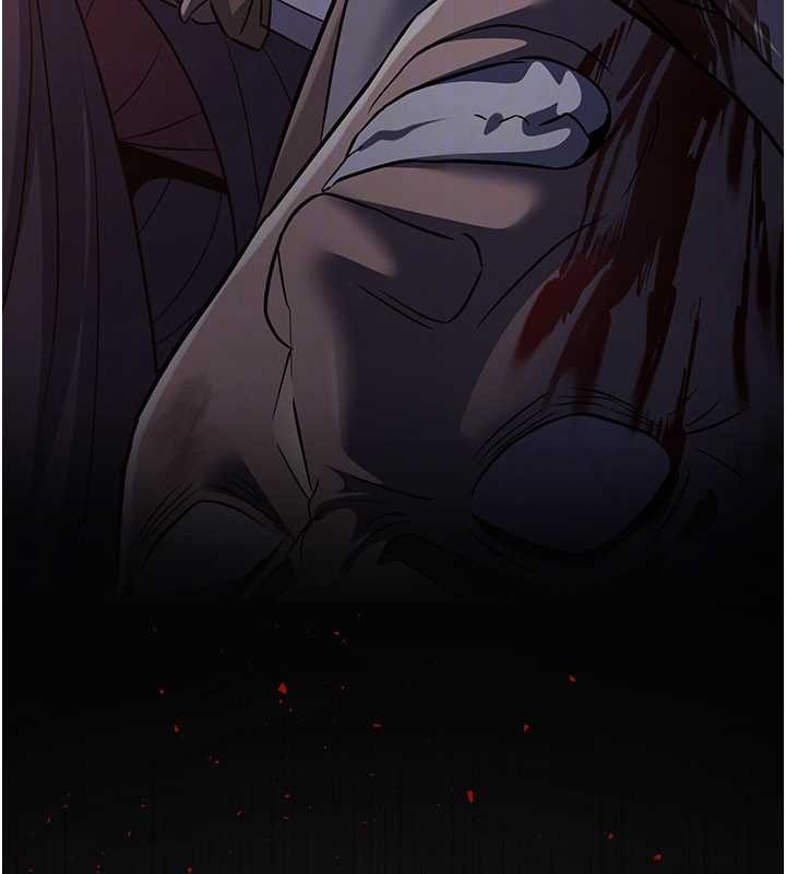 煉慾:色魔再臨第18話-做女人也很優秀&hearts;