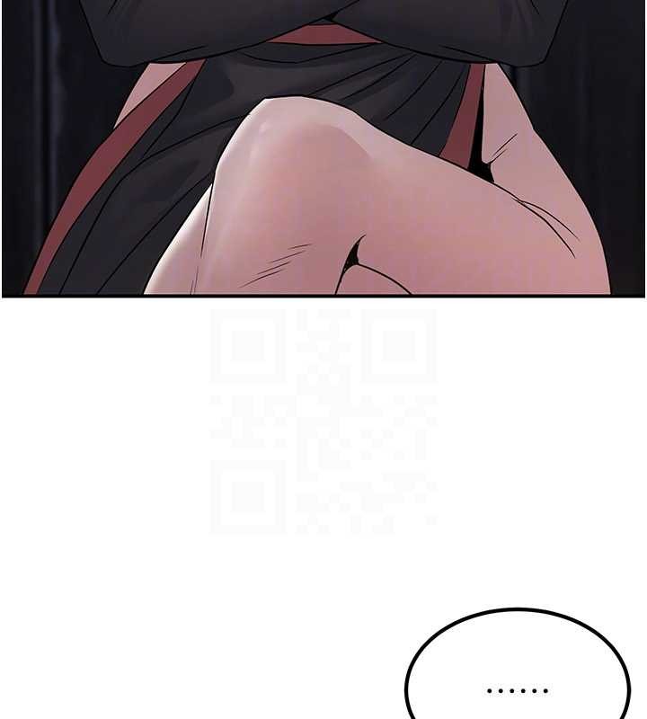 煉慾:色魔再臨第18話-做女人也很優秀&hearts;