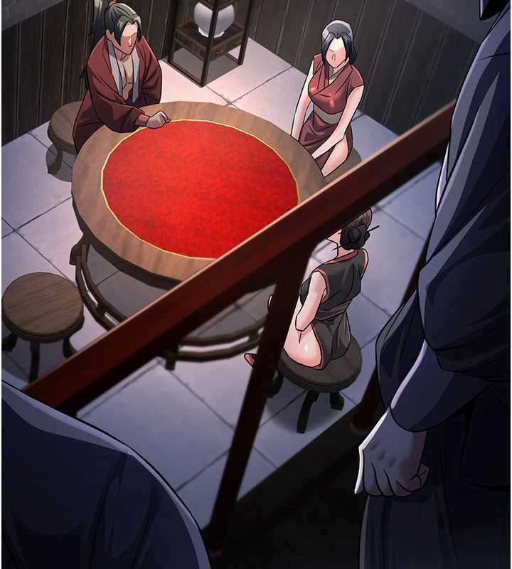 煉慾:色魔再臨第18話-做女人也很優秀&hearts;