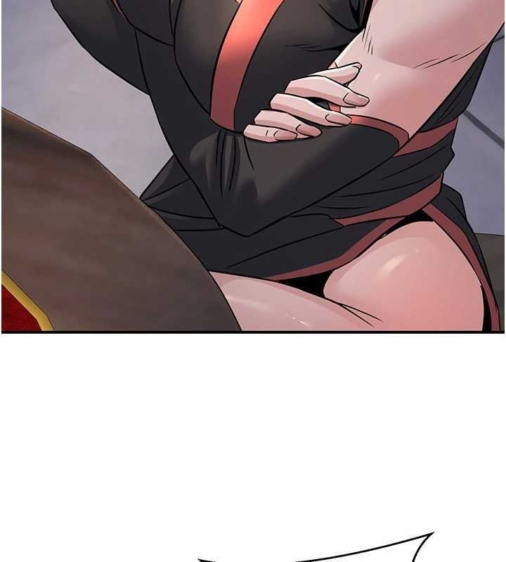 煉慾:色魔再臨第18話-做女人也很優秀&hearts;