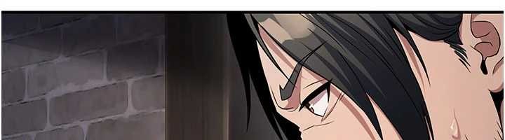 煉慾:色魔再臨第18話-做女人也很優秀&hearts;