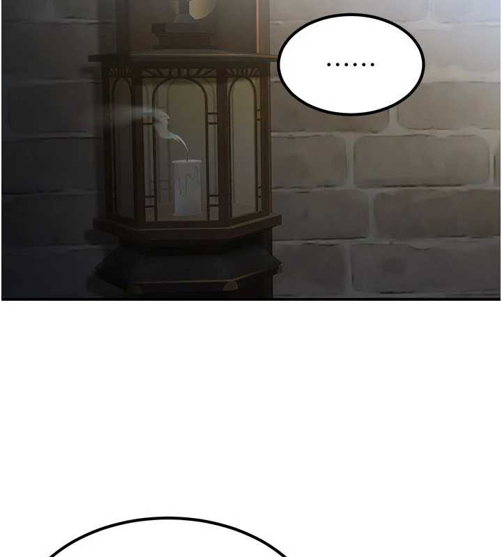 煉慾:色魔再臨第18話-做女人也很優秀&hearts;