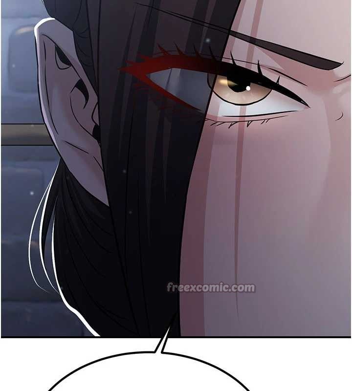 煉慾:色魔再臨第18話-做女人也很優秀&hearts;