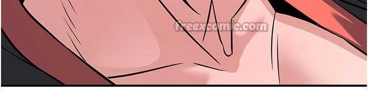 煉慾:色魔再臨第18話-做女人也很優秀&hearts;