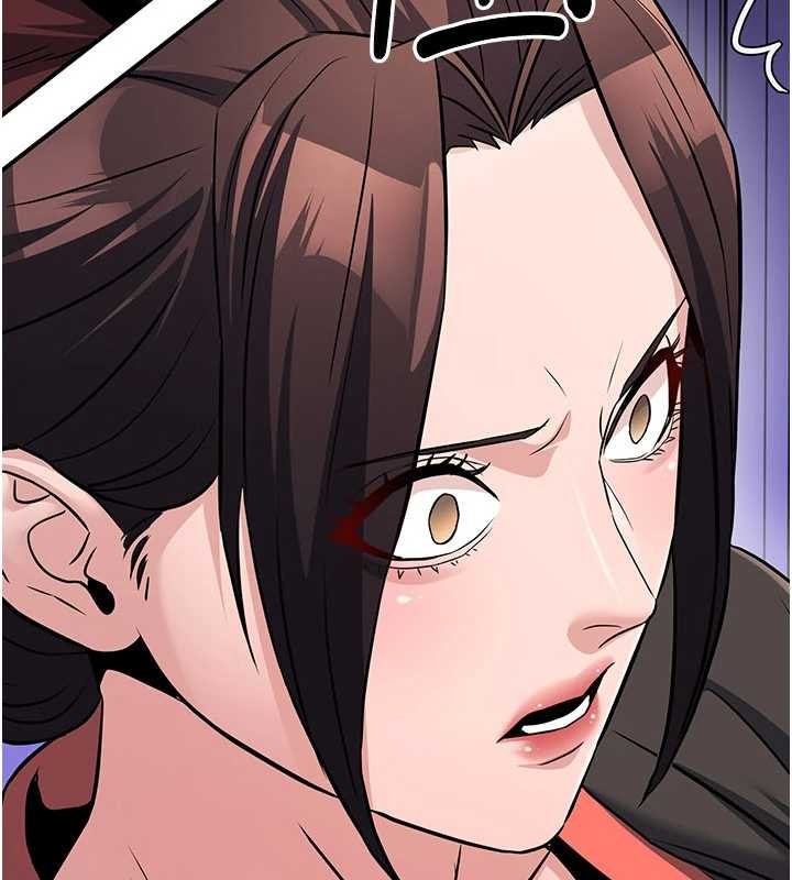 煉慾:色魔再臨第18話-做女人也很優秀&hearts;