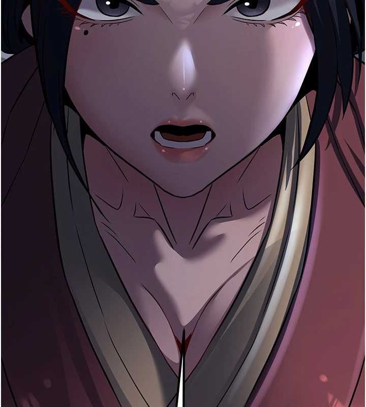 煉慾:色魔再臨第18話-做女人也很優秀&hearts;