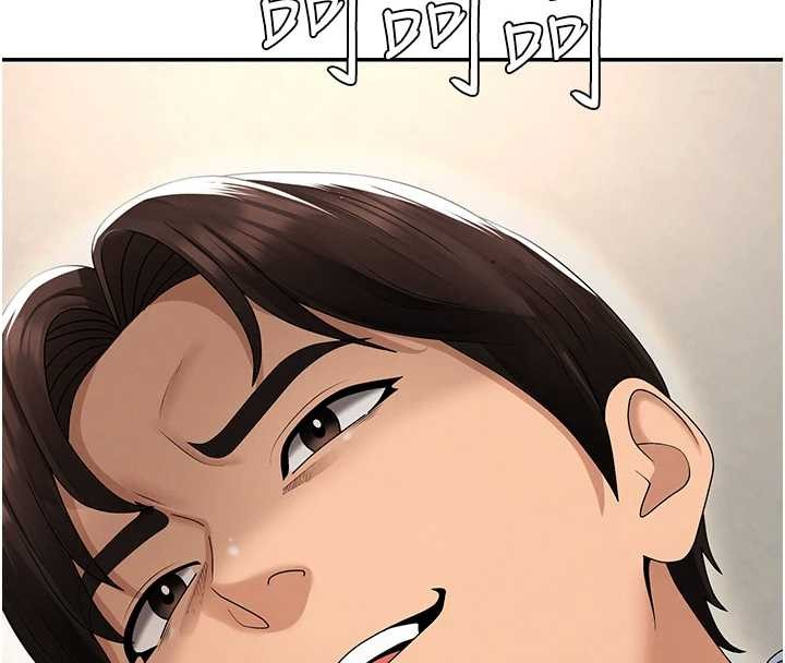 肉體審判第29話-此生最大心願