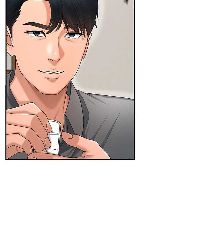 肉體審判第29話-此生最大心願